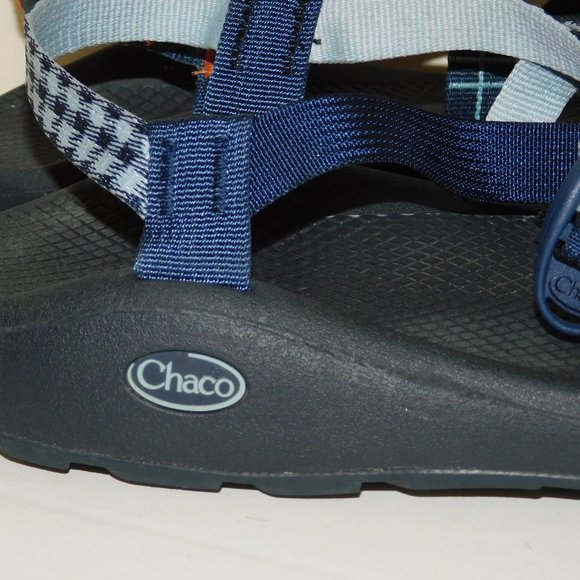 Chaco Sandals Men\'s Size 13 Unique Summer main image 10